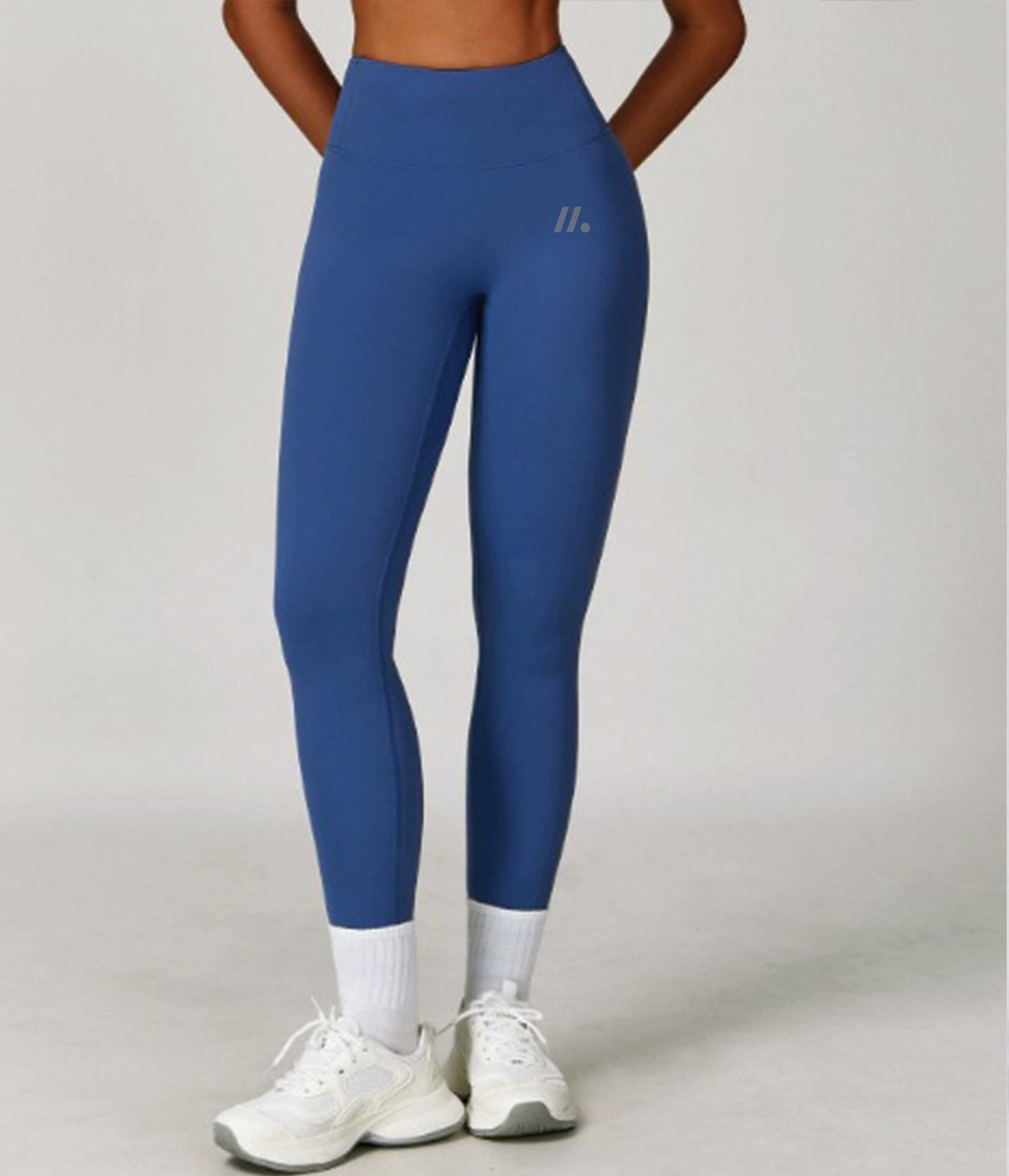 SCULPT Contour Curve Leggings