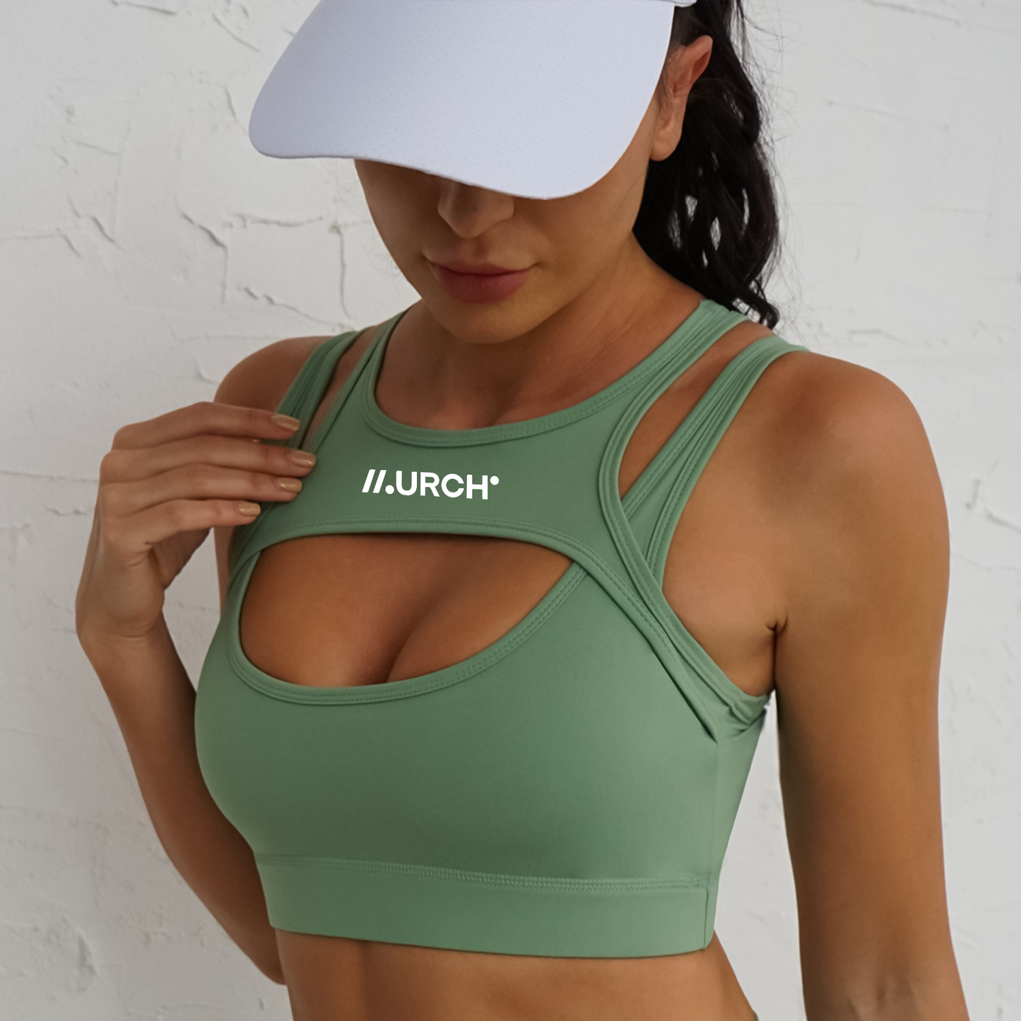 Flexx Appeal Women's Training Set