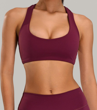 PowerForm Sports Bra