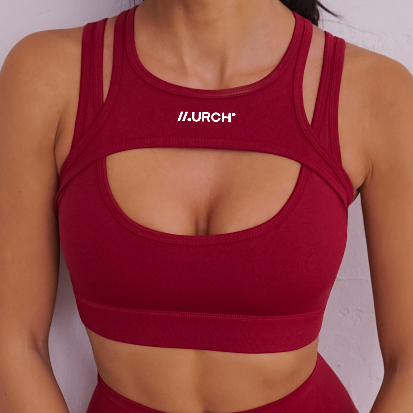 Flexx Appeal Women's Training Set