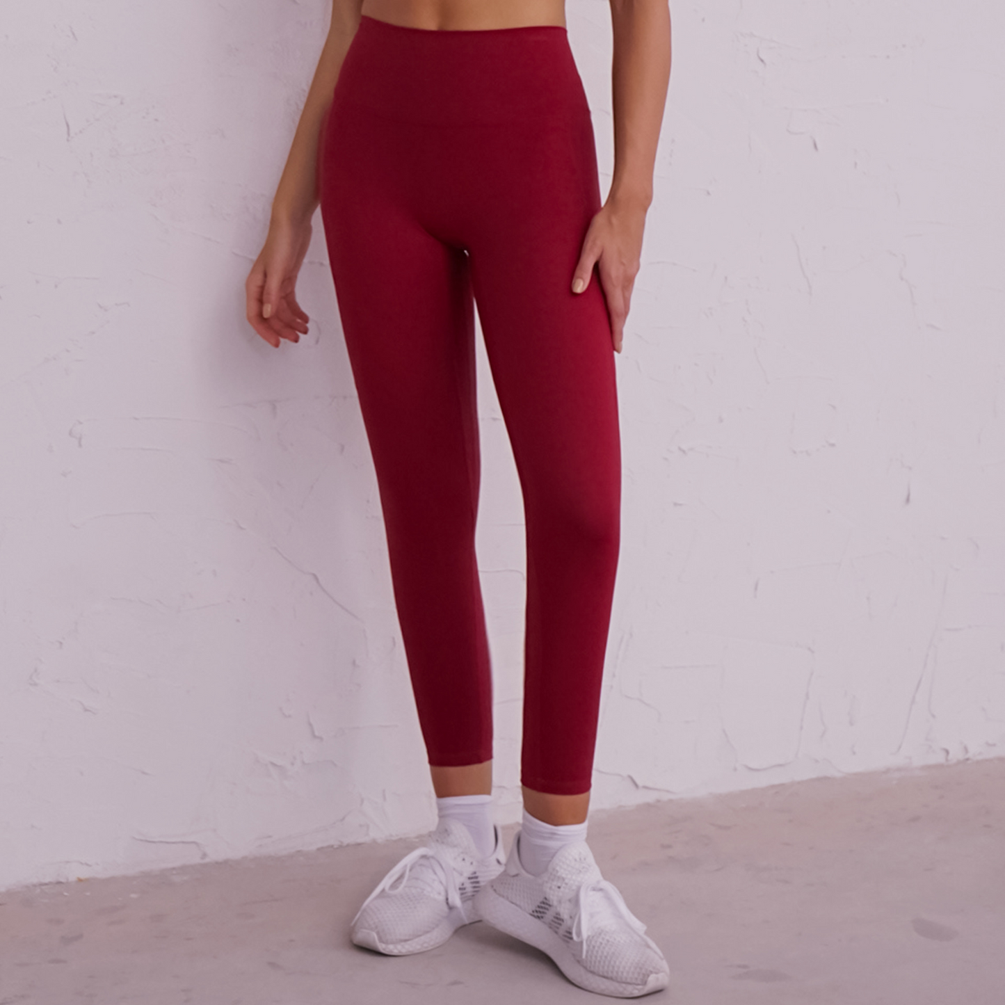 Flexx Appeal Women's Training Set