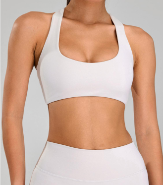 PowerForm Sports Bra