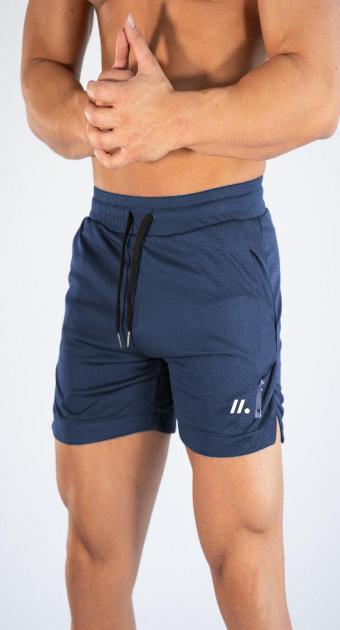 MEN'S SHORTS