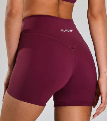 WOMEN'S SHORTS