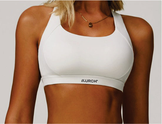 SPORTS BRAS