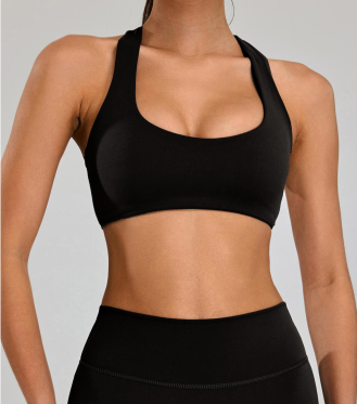 PowerForm Sports Bra
