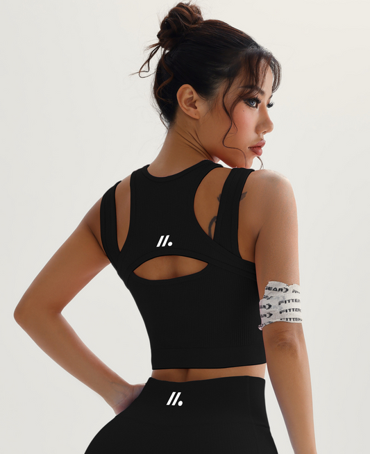 Eclipse Sports Bra
