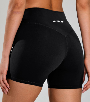 PowerForm Shorts
