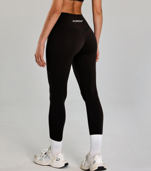 PowerForm Leggings