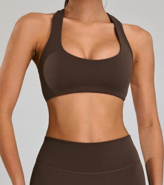 PowerForm Sports Bra