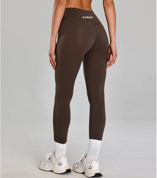 PowerForm Leggings