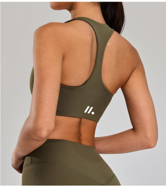 PowerForm Sports Bra