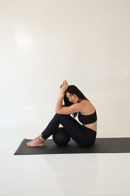 Flexx Appeal Bra and Leggings