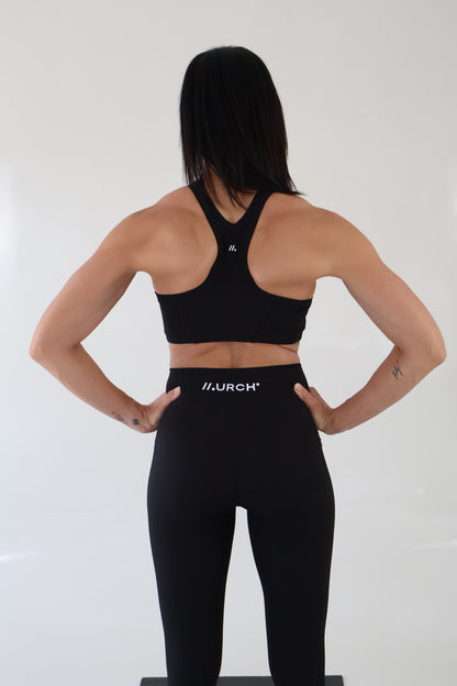 Flexx Appeal Bra and Leggings