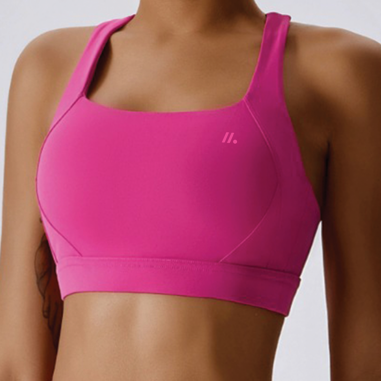 SCULPT X Sports Bra
