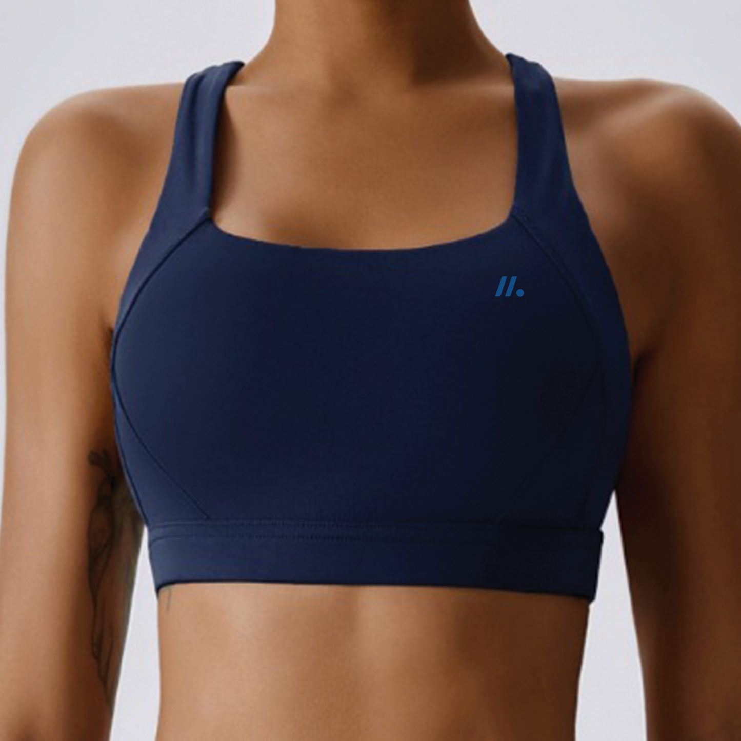 SCULPT X Sports Bra