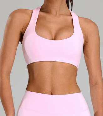 PowerForm Sports Bra