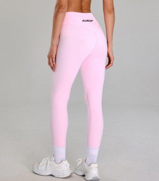 PowerForm Leggings