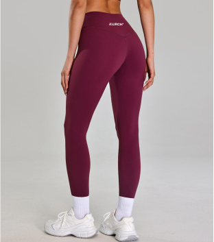 PowerForm Leggings