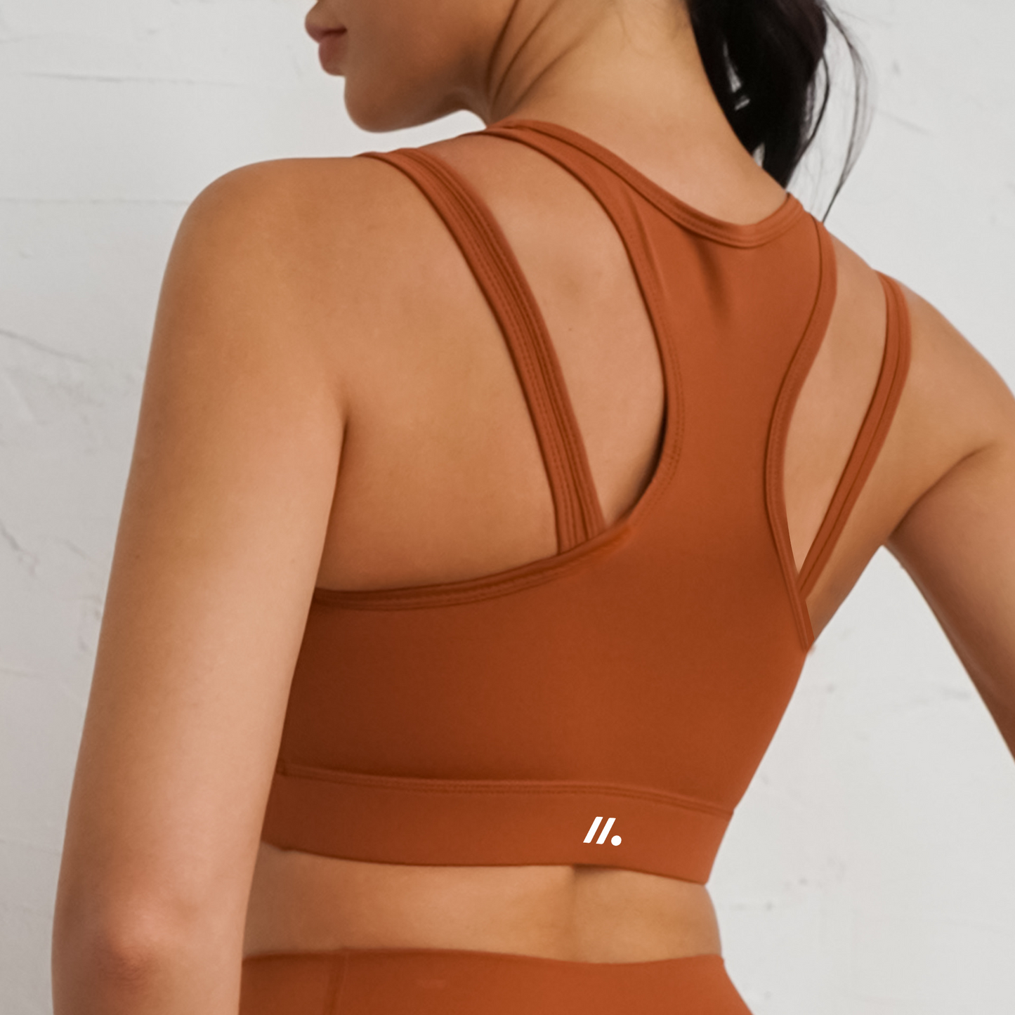 Flexx Appeal Women's Training Set