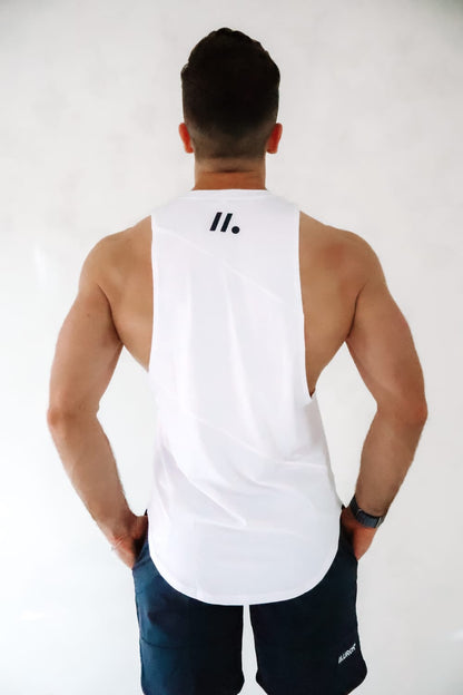 ELEVATE Training Tank