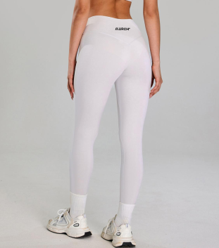 PowerForm Leggings
