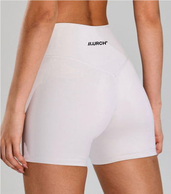 PowerForm Shorts