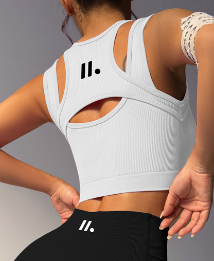 Eclipse Sports Bra