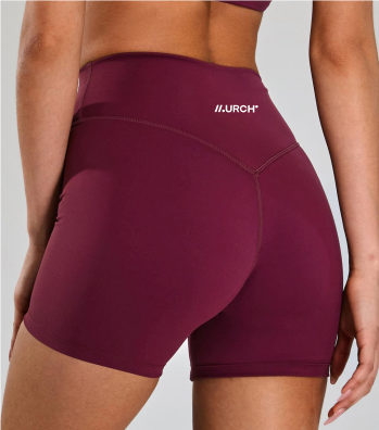 PowerForm Shorts